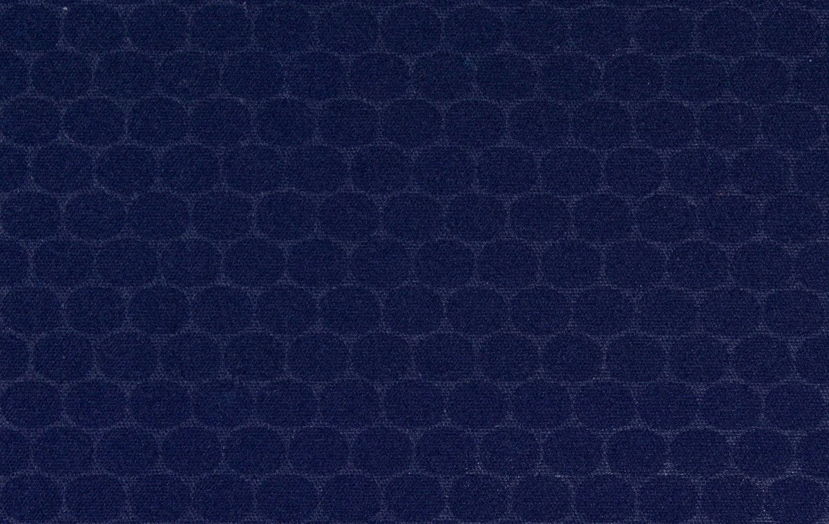 Abbey Camp 3D Zelfopblaasbaar Matras - 2 Persoons - 201 X 132 X 10 Cm - Marine 4 Abbey Camp 3D Zelfopblaasbaar Matras - 2 Persoons - 201 X 132 X 10 Cm - Marine - Afbeelding 2