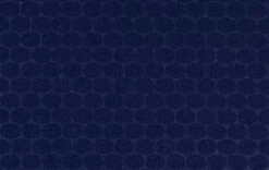 Abbey Camp 3D Zelfopblaasbaar Matras - 2 Persoons - 201 X 132 X 10 Cm - Marine 15 Abbey Camp 3D Zelfopblaasbaar Matras - 2 Persoons - 201 X 132 X 10 Cm - Marine -Outdoor Camping Winkel 1200x759 5