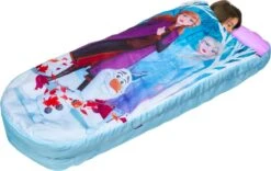 Readybed Frozen 2 150x62x20 Cm (406FZO01E) -Outdoor Camping Winkel 1200x760 2