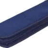 Merkloos Diabetes Koeltas - Blauw - Koeltas- Diabetes Etui - Insuline Spuiten - Reis Etui - Insuline Koeltas 1 Merkloos Diabetes Koeltas - Blauw - Koeltas- Diabetes Etui - Insuline Spuiten - Reis Etui - Insuline Koeltas -Outdoor Camping Winkel 1200x761