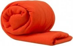 Sea To Summit - Reactor Extreme Thermolite® Mummy Liner Long - Lakenzak - Extra Verwarmend - Lang -Outdoor Camping Winkel 1200x762 1