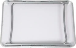 Capture Outdoor, "Camp2 AL-70E" Lage Kampeertafel, Voor 2 Personen, 48x70cm, Inklapbare Poten, … -Outdoor Camping Winkel 1200x763