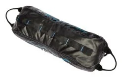 Helinox Chair One - Lichtgewicht Stoel - Black -Outdoor Camping Winkel 1200x764