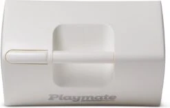 Igloo Playmate Elite - Kleine Koelbox - 15,2 Liter - Grijs -Outdoor Camping Winkel 1200x765 1