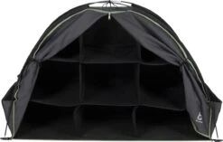 Bo-Camp - Boogkast - Multi Functioneel - Opvouwbaar -Outdoor Camping Winkel 1200x765