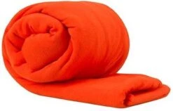 Sea To Summit - Reactor Extreme Thermolite® Mummy Liner - Lakenzak - Extra Verwarmend - Rood -Outdoor Camping Winkel 1200x766 1