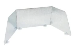 Bo-Camp Kookwindscherm - Universeel - Verstelbaar - Staal 10 Bo-Camp Kookwindscherm - Universeel - Verstelbaar - Staal -Outdoor Camping Winkel 1200x770 3