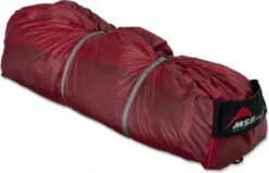 Msr Hubba Hubba Nx Tunneltent - Groen - 2 Persoons -Outdoor Camping Winkel 1200x773
