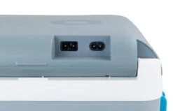 Campingaz Powerbox Plus Thermo-elektrische Koelbox - 12V / 230V - 36L - Grijs 25 Campingaz Powerbox Plus Thermo-elektrische Koelbox - 12V / 230V - 36L - Grijs -Outdoor Camping Winkel 1200x774