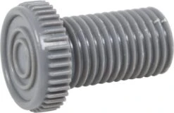 Bo-Camp Campingtafel - Premium - Koffermodel - 120x60x70 -Outdoor Camping Winkel 1200x777