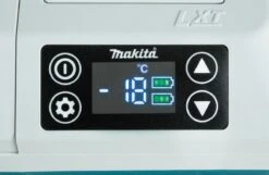 Makita DCW180Z 18V Li-Ion Accu Koelbox - 20L 20 Makita DCW180Z 18V Li-Ion Accu Koelbox - 20L -Outdoor Camping Winkel 1200x781 1
