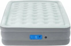 Bestway - Luchtbed AlwayzAire Queen -Outdoor Camping Winkel 1200x781 2