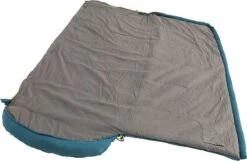 Outwell Slaapzak Campion Lux Blauw -Outdoor Camping Winkel 1200x782 1