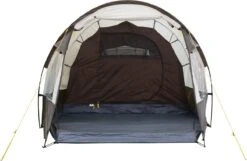 Redwood Dawn 200 Trekking Tunnel Tent - Grijs - 3 Persoons -Outdoor Camping Winkel 1200x782 6