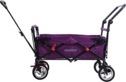 FUXTEC Bolderkar CT-700 - Paars 18 FUXTEC Bolderkar CT-700 - Paars -Outdoor Camping Winkel 1200x784
