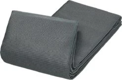 Crius Tenttapijt 3,00x4,00M - Ademend - Antraciet Grijs -Outdoor Camping Winkel 1200x786 2