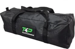 Expedition Tent T2 - Donker Groen - 2 Persoons -Outdoor Camping Winkel 1200x786