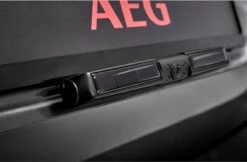 AEG RV 4.3 Achteruitrijcamera Op Zonne-energie, Draadloos, Digitaal, Parkeer-/rangeerhulp, Met Radiozender, Lcd-dual-display, Waterdicht, Nachtzicht -Outdoor Camping Winkel 1200x786 3