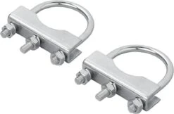 PROPLUS Pro Plus U-Beugel 60/70 Mm Voor Neuswielklem - 2 Stuks -Outdoor Camping Winkel 1200x787 2