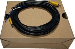 Volkswagen VW Golf 7 Achteruitrijcamera Camera Discover Pro Media Golf 7.5 Sportsvan Variant Gti Gte Tdi Tsi Gtd R20 -Outdoor Camping Winkel 1200x788 5