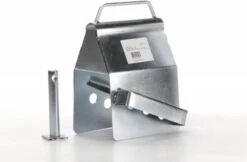 Benson Disselslot Tasmodel Voor Aanhanger Of Trailer -Outdoor Camping Winkel 1200x789 3