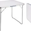 HI Inklapbare Campingtafel -Outdoor Camping Winkel 1200x790