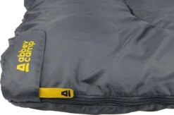 Abbey Camp Slaapzak Amsterdam-07 - Dekenmodel - 210 X 85 Cm - Grijs -Outdoor Camping Winkel 1200x790 3
