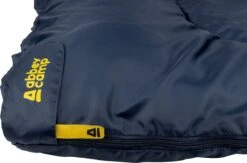 Abbey Camp Slaapzak Amsterdam - 2-pack - Dekenmodel - 210 X 85 Cm - Marine 16 Abbey Camp Slaapzak Amsterdam - 2-pack - Dekenmodel - 210 X 85 Cm - Marine -Outdoor Camping Winkel 1200x790 4