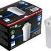 Filter Logic Waterfilter Voor Brita Classic 1 Filter Logic Waterfilter Voor Brita Classic -Outdoor Camping Winkel 1200x792 2