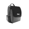 Thule Toiletry Kit - Zwart 1 Thule Toiletry Kit - Zwart -Outdoor Camping Winkel 1200x793 2