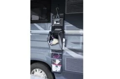 Thule Toiletry Kit - Zwart -Outdoor Camping Winkel 1200x793 4