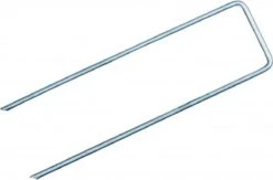 Campingdoek - Gronddoek - Worteldoek 5,25M X 8M Totaal 42M² + 15 GRATIS Grondpennen. Hoge Kwaliteit, Lucht En Water Doorlatend. -Outdoor Camping Winkel 1200x793 5