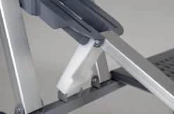 Bo-Camp Picknicktafel - Basic - Inklapbaar - Grijs -Outdoor Camping Winkel 1200x794 16