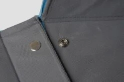 Bo-Camp - Vouwkast - Met 3 Opvouwbare Laden 22 Bo-Camp - Vouwkast - Met 3 Opvouwbare Laden -Outdoor Camping Winkel 1200x794 25