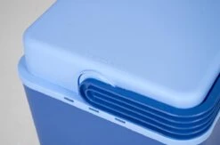 Bo-Camp Koelbox - Arctic - 32 Liter - Blauw 10 Bo-Camp Koelbox - Arctic - 32 Liter - Blauw -Outdoor Camping Winkel 1200x794 26