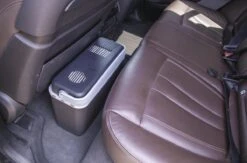 Bo-Camp Elektrische Autokoelbox Arctic - 12 Volt - 12 Liter - Zwart/Grijs 14 Bo-Camp Elektrische Autokoelbox Arctic - 12 Volt - 12 Liter - Zwart/Grijs -Outdoor Camping Winkel 1200x794 28