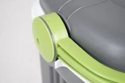 Eda Koelbox - Iceberg - 32 Liter - Grijs -Outdoor Camping Winkel 1200x794 29