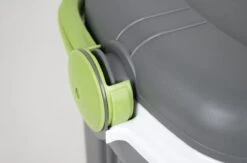 Eda Koelbox - Iceberg - 32 Liter - Grijs -Outdoor Camping Winkel 1200x794 30