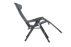 Crespo Relaxstoel - AP-232 Air-Deluxe - Grijs (86) -Outdoor Camping Winkel 1200x794 35