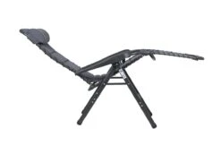 Crespo Relaxstoel - AP-232 Air-Deluxe - Grijs (86) -Outdoor Camping Winkel 1200x794 36