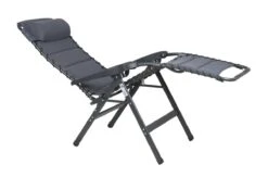 Crespo Relaxstoel - AP-232 Air-Deluxe - Grijs (86) -Outdoor Camping Winkel 1200x794 37