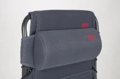 Crespo Relaxstoel - AP-232 Air-Deluxe - Grijs (86) -Outdoor Camping Winkel 1200x794 38