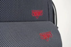 Crespo Relaxstoel - AP-232 Air-Deluxe - Grijs (86) -Outdoor Camping Winkel 1200x794 39