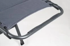 Crespo Relaxstoel - AP-232 Air-Deluxe - Grijs (86) -Outdoor Camping Winkel 1200x794 40