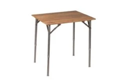 Bo-Camp Urban Outdoor Campingtafel - Opvouwbaar - Morris - Bamboe -Outdoor Camping Winkel 1200x794 41