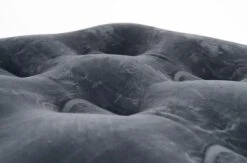 Bo-Camp Luchtbed - Velours Air-XL 1 - 1-persoons - 200x78x23 Cm 21 Bo-Camp Luchtbed - Velours Air-XL 1 - 1-persoons - 200x78x23 Cm -Outdoor Camping Winkel 1200x794 43