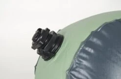 Bo-Camp Luchtbed - Velours Air-XL 1 - 1-persoons - 200x78x23 Cm 27 Bo-Camp Luchtbed - Velours Air-XL 1 - 1-persoons - 200x78x23 Cm -Outdoor Camping Winkel 1200x794 45