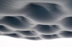 Bo-Camp Luchtbed - Velours Air-XL 1 - 1-persoons - 200x78x23 Cm 28 Bo-Camp Luchtbed - Velours Air-XL 1 - 1-persoons - 200x78x23 Cm -Outdoor Camping Winkel 1200x794 46