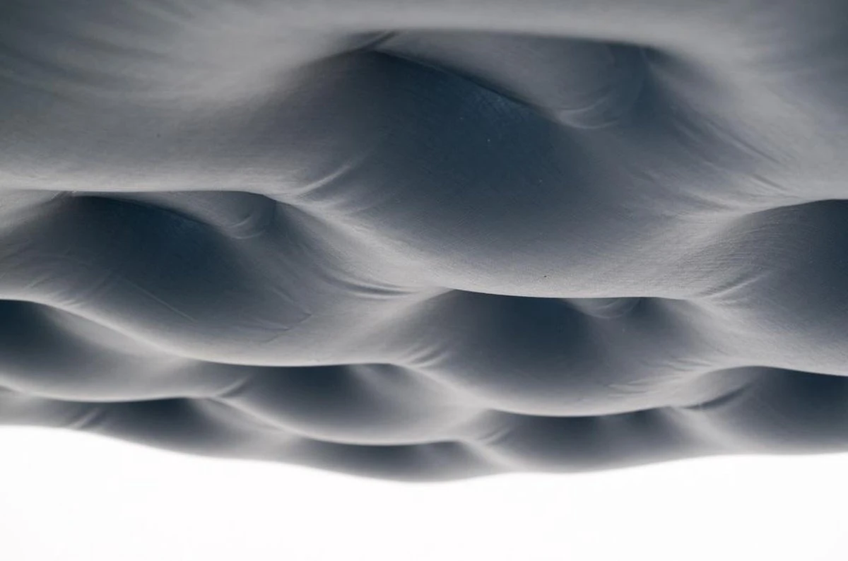 Bo-Camp Luchtbed - Velours Air-XL 1 - 1-persoons - 200x78x23 Cm 13 Bo-Camp Luchtbed - Velours Air-XL 1 - 1-persoons - 200x78x23 Cm - Afbeelding 11