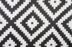 Bo-Camp Urban Outdoor - Buitenkleed - Rond - Ø 200 Cm -Outdoor Camping Winkel 1200x794 48